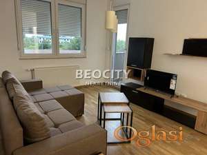 Novi Sad, Avijatičarsko naselje, Rumenački put, 1.5, 48m2