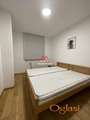 Lep jednoiposoban stan - 40m2 - Grbavica