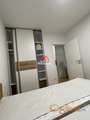 Lep jednoiposoban stan - 40m2 - Grbavica
