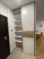 Lep jednoiposoban stan - 40m2 - Grbavica