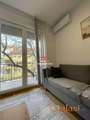Lep jednoiposoban stan - 40m2 - Grbavica
