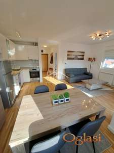 Zemun - Altina - 2.0 ID#24874