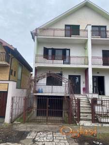 STAN - VRBAS - VRBAS - 199m2 - 180000 evra