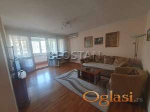 Novi Beograd - Blok 33 #66768