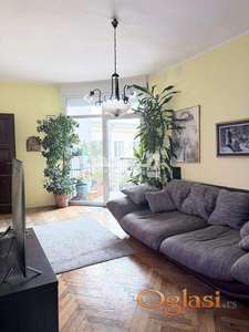 Salonski stan Kralja Petra ID#1975