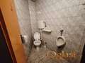 Ugostiteljski objekat 148m2-Sremski Karlovci