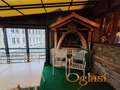 Ugostiteljski objekat 148m2-Sremski Karlovci