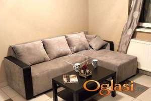 Đeram, 1.0 lux, namešten ID#5417