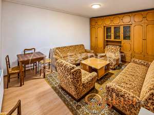 Izdaje se odlična prizemna kuća, na Paliluli, 80m2!