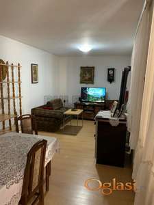 Izdaje se duplex na Paliluli!