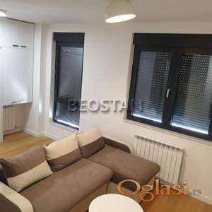 Novi Beograd - Minel #67296