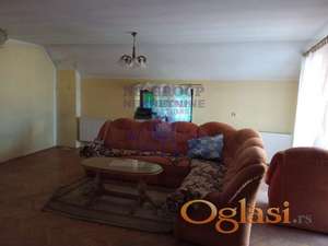 Kuca u Feketicu 385m2