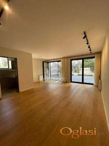 Đorđa Vajferta, Neimar, Vračar ID#9055