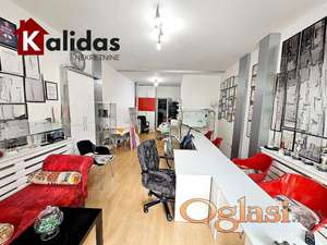 Novi Sad, Centar, odličan lokal!