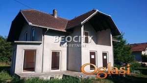 Novi Sad, Klisa, Živojina Ćuluma, 5.0, 296m2