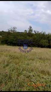 Plac - 2358m2- Vrdnik