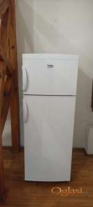 Prodajem polovan frizider