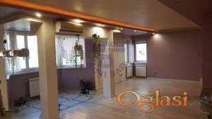 Jedinstvena nekretnina