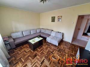 NOVI SAD -Železnička stanica / Bulevar oslobođenja