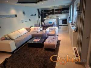 Fantasticna kuca na Salajci