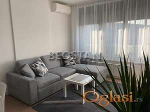 Novi Beograd - The one #66274