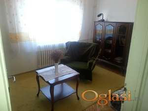 SAJMISTE, 51 m2, 113300 EUR