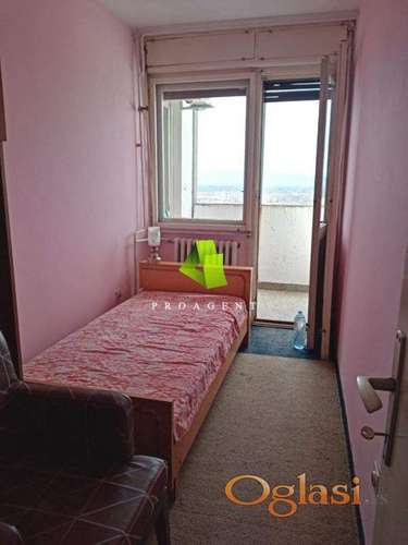 Fotografija stana 3 od 10