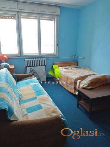 Fotografija stana 10 od 10