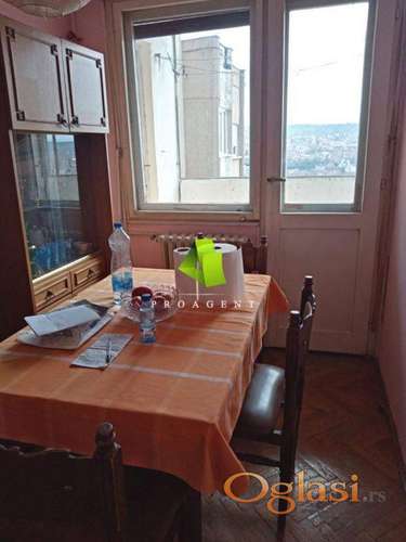 Fotografija stana 8 od 10