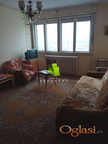 Fotografija stana 2 od 10