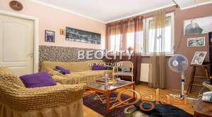 Zvezdara, Mirijevo, Matice srpske, 2.0, 57m2