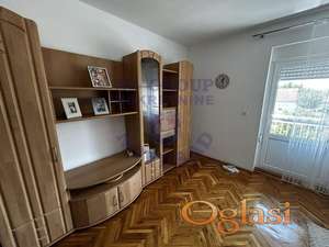 Prodaje se kuca u Gospodjincima 99m2