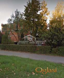 Labudovo brdo dupleks P+I 140m2 (100m2+40m2) terasa) ID#1521