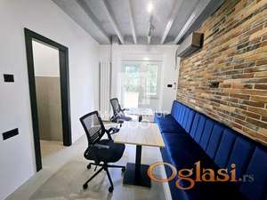 2 stana povsine 64m2 i 70m2 sa 2 parking mesta ID#2073