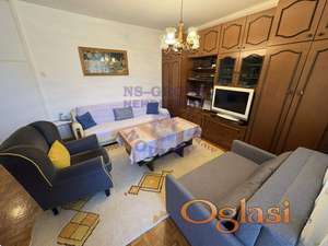 Odlična ponuda. Novo Naselje-BISTRICA.