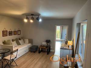 Vikendica sa prelepim pogledom, Sremski Karlovci