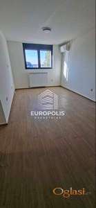 Žarka Vasiljevića, Železnik, Čukarica ID#8771