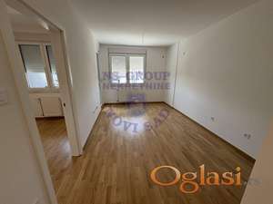 Odličan, nov, jednoiposoban stan - Avijacija