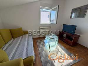 Zemun - Gornji grad #69198
