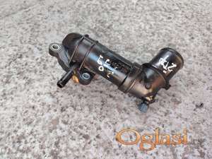 Alfa Romeo 159 2.0 jtd kućište termostata