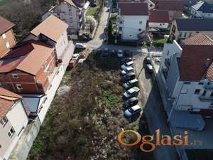 Placevi u Rupcinama 4.5 i 5.7 ari