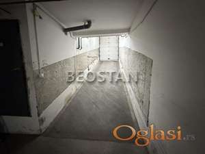 Centar - Crveni krst #69352
