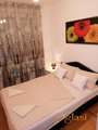 **** LUX APARTMAN NOVI SAD ****
