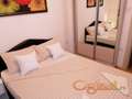 **** LUX APARTMAN NOVI SAD ****