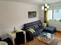 **** LUX APARTMAN NOVI SAD ****