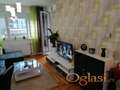 **** LUX APARTMAN NOVI SAD ****