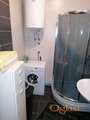 **** LUX APARTMAN NOVI SAD ****