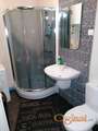 **** LUX APARTMAN NOVI SAD ****