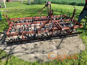 Setospremac IMT 2,90