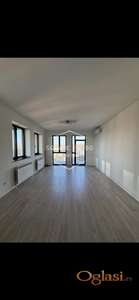 BW Libera, 4.0 lux, polunamešten, garaža ID#5523